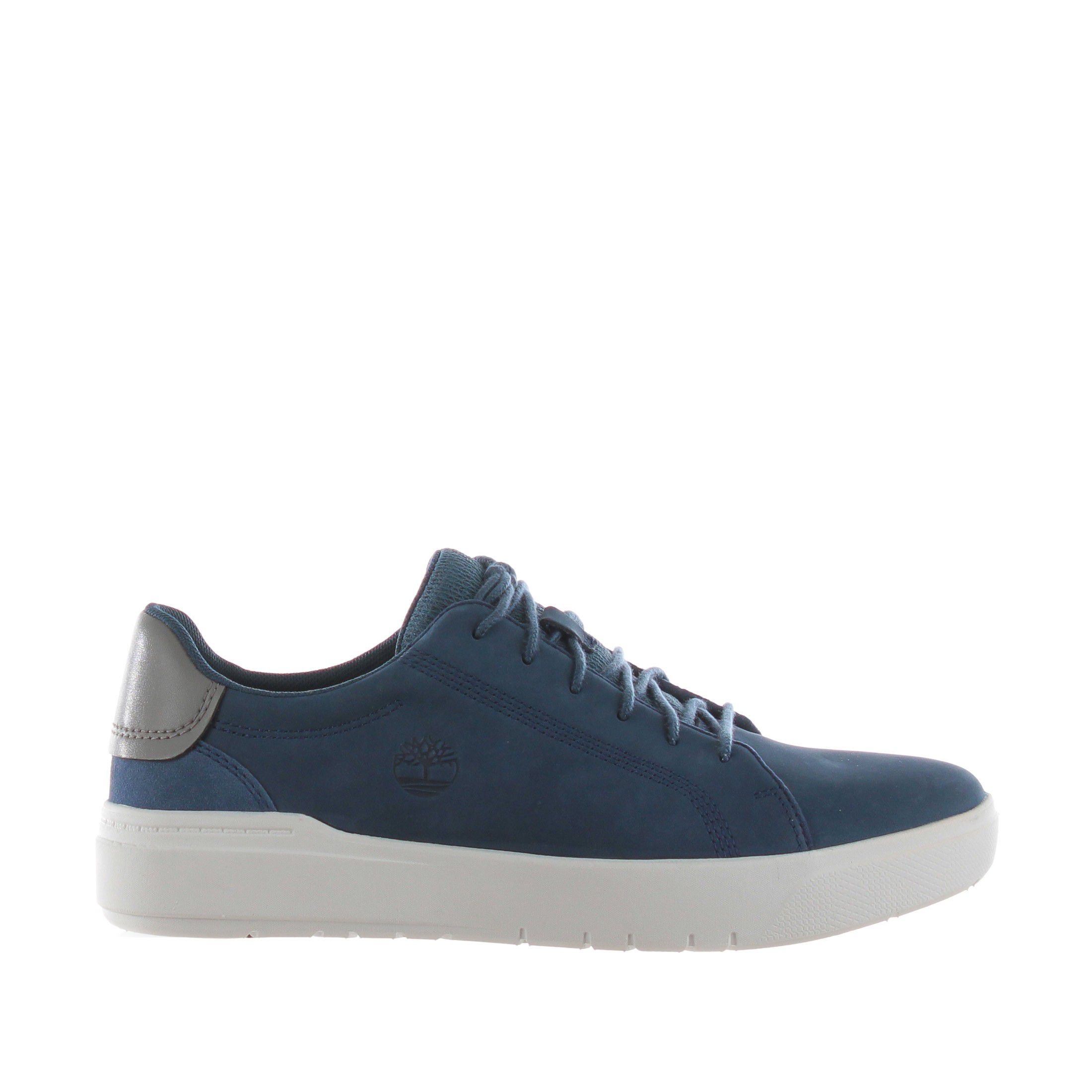 timberland seneca bay oxford