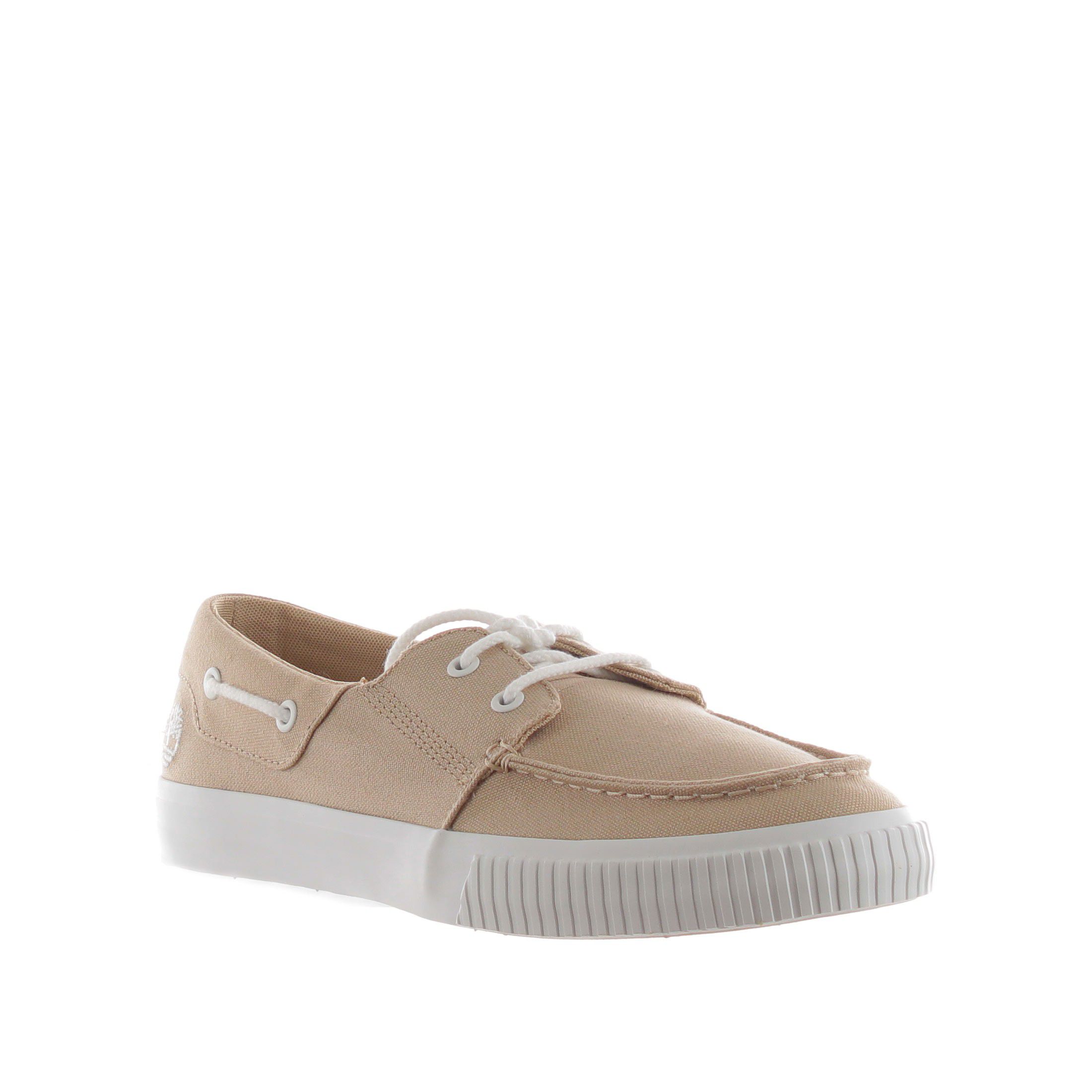 Timberland sneaker mylo bay low lace up  da uomo
