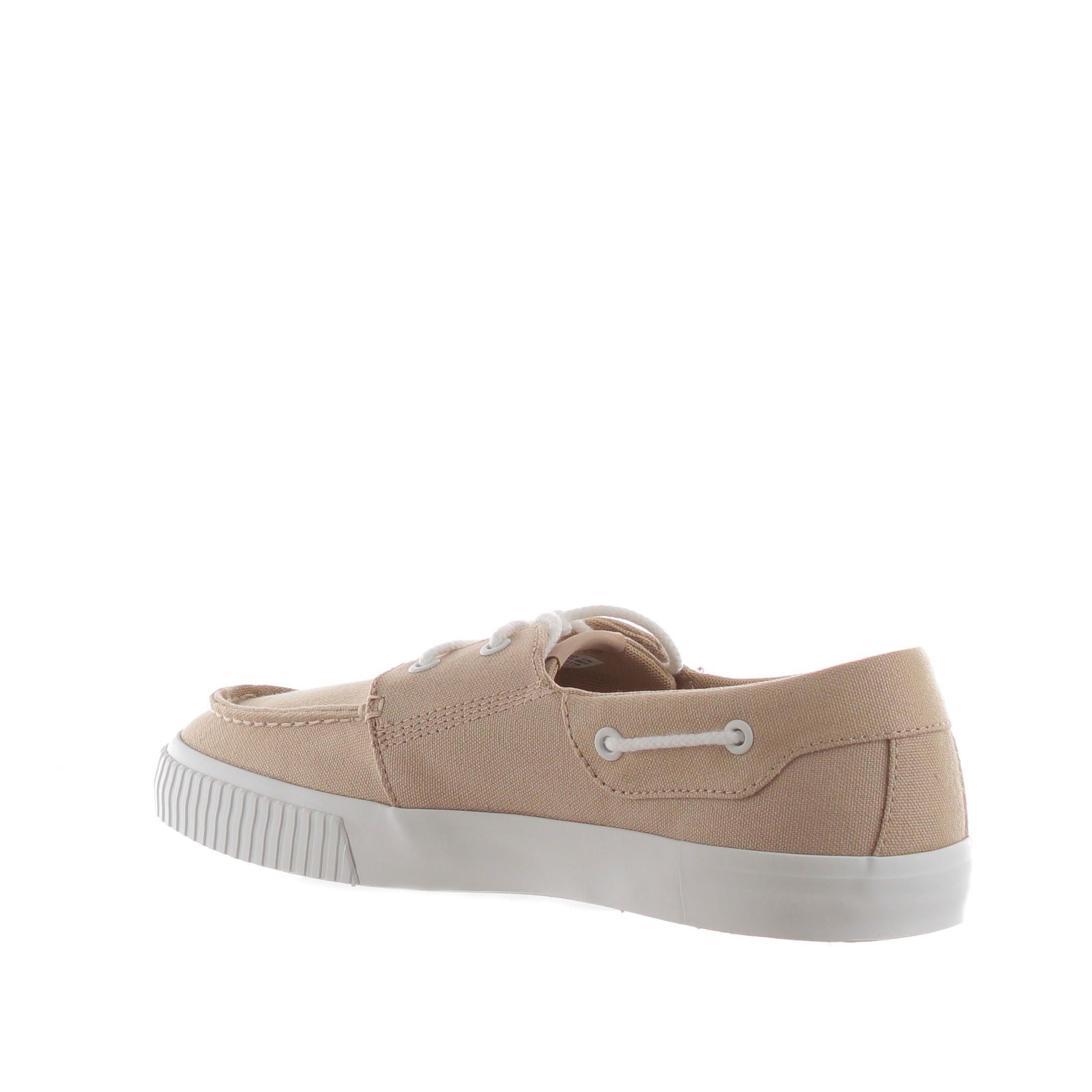 Timberland sneaker mylo bay low lace up  da uomo