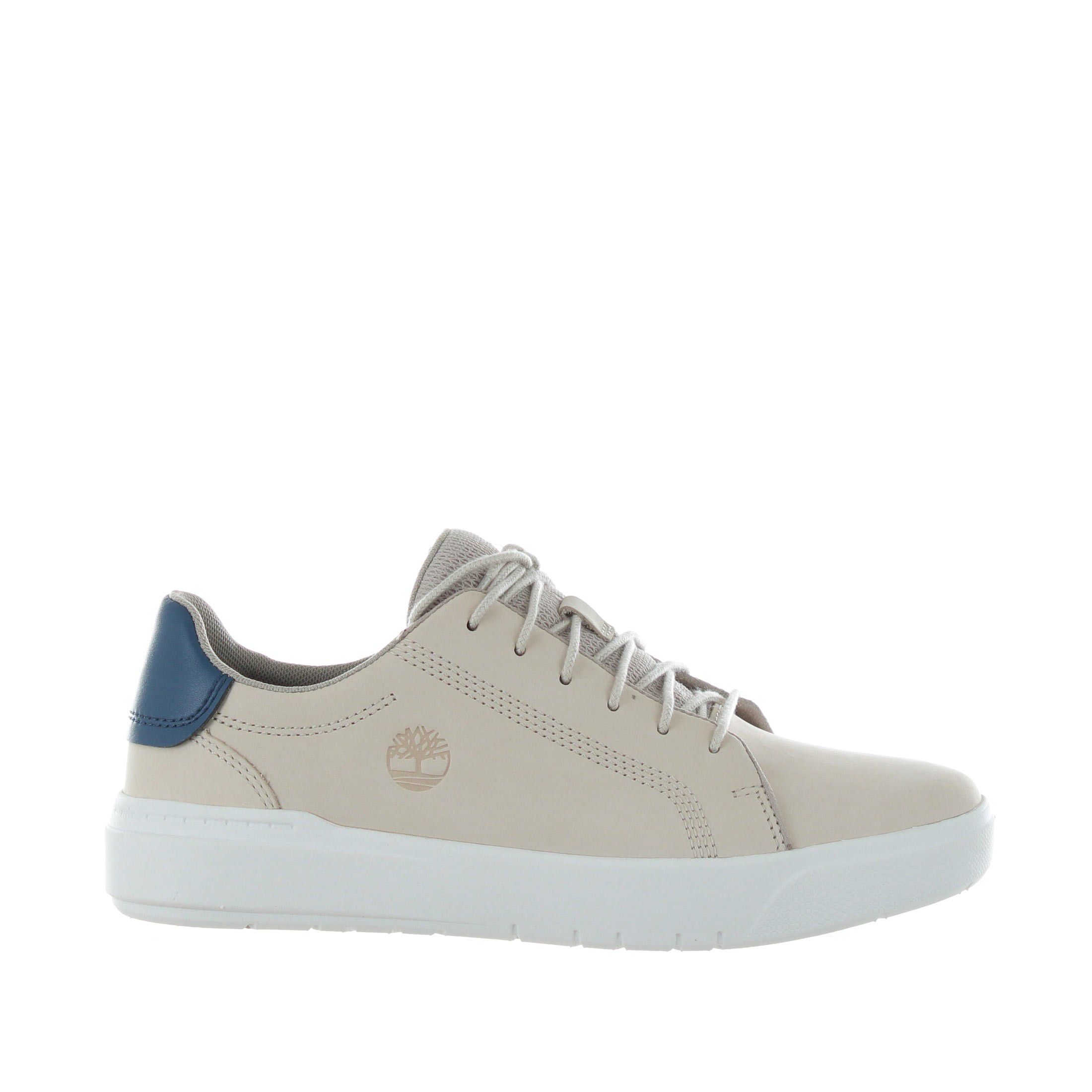 Timberland sneaker seneca bay low lace up da uomo