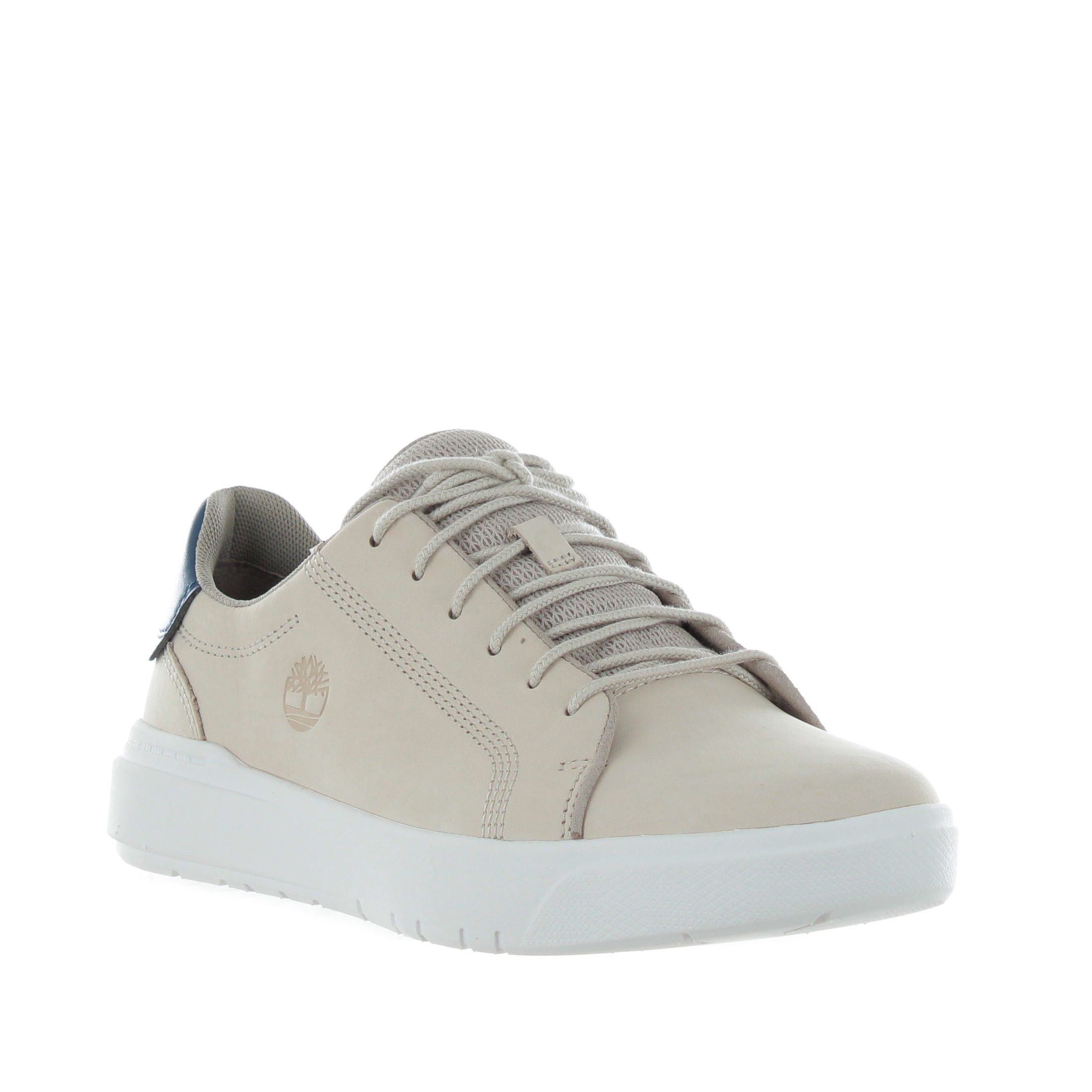 Timberland sneaker seneca bay low lace up da uomo