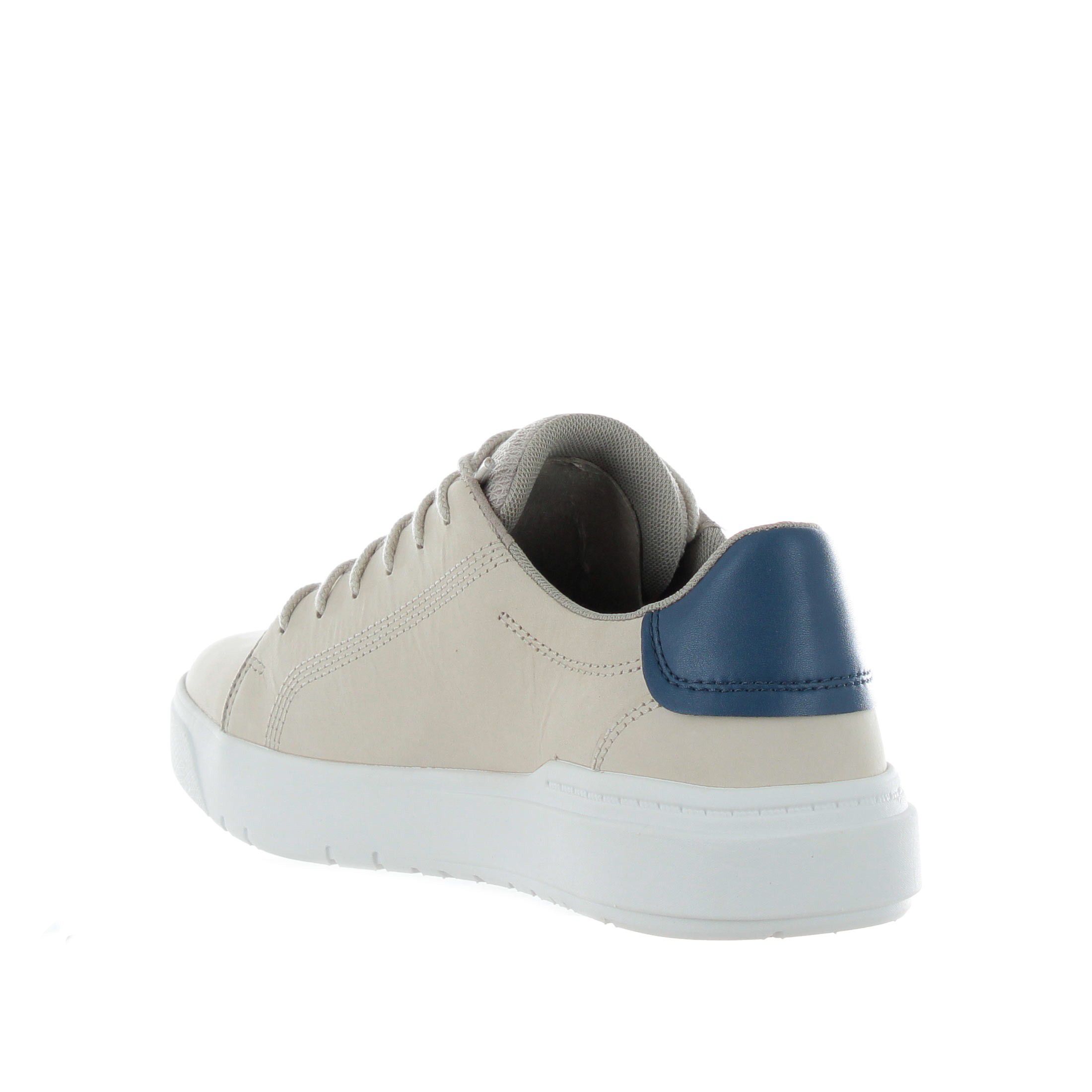 Timberland sneaker seneca bay low lace up da uomo