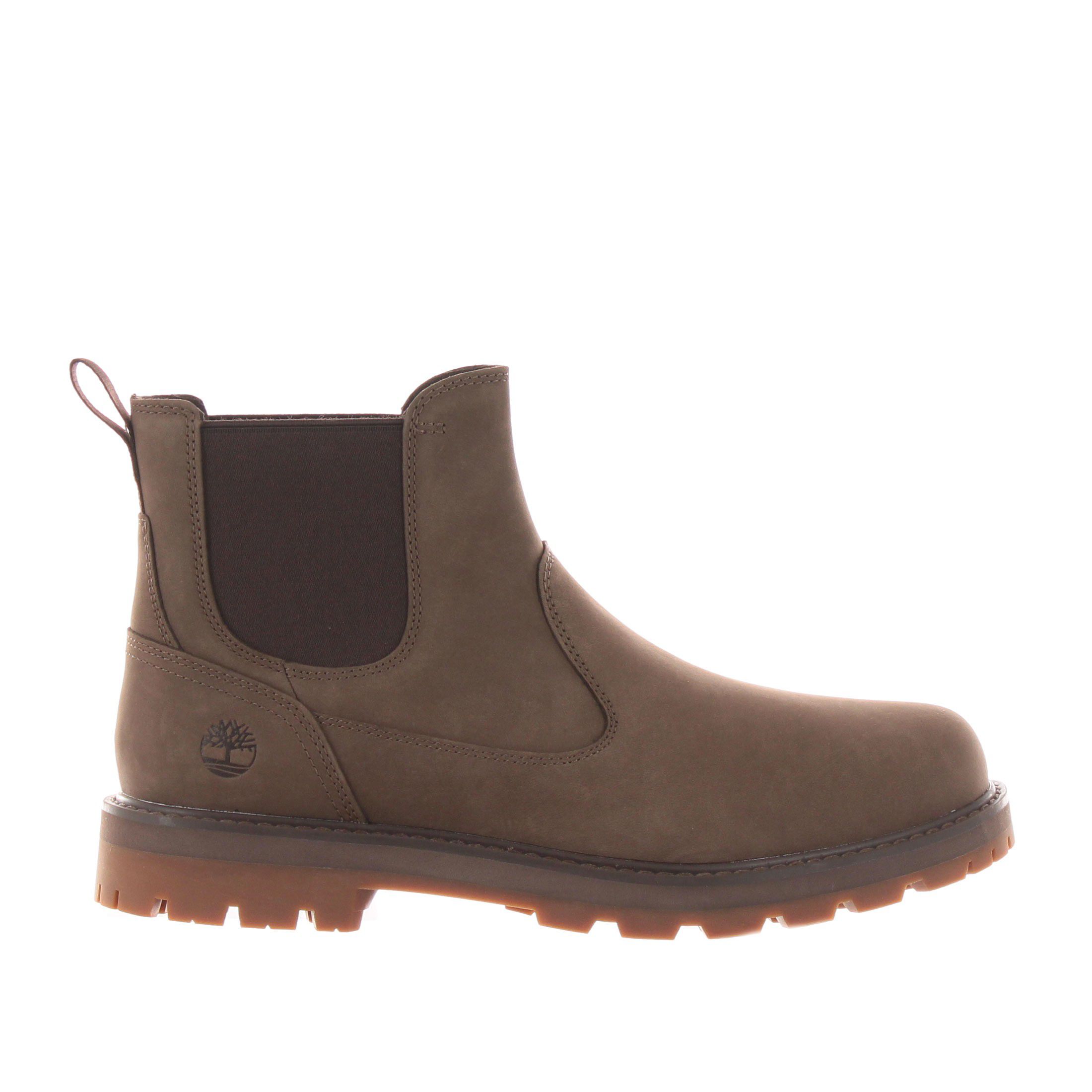 Stivaletto timberland uomo cheap