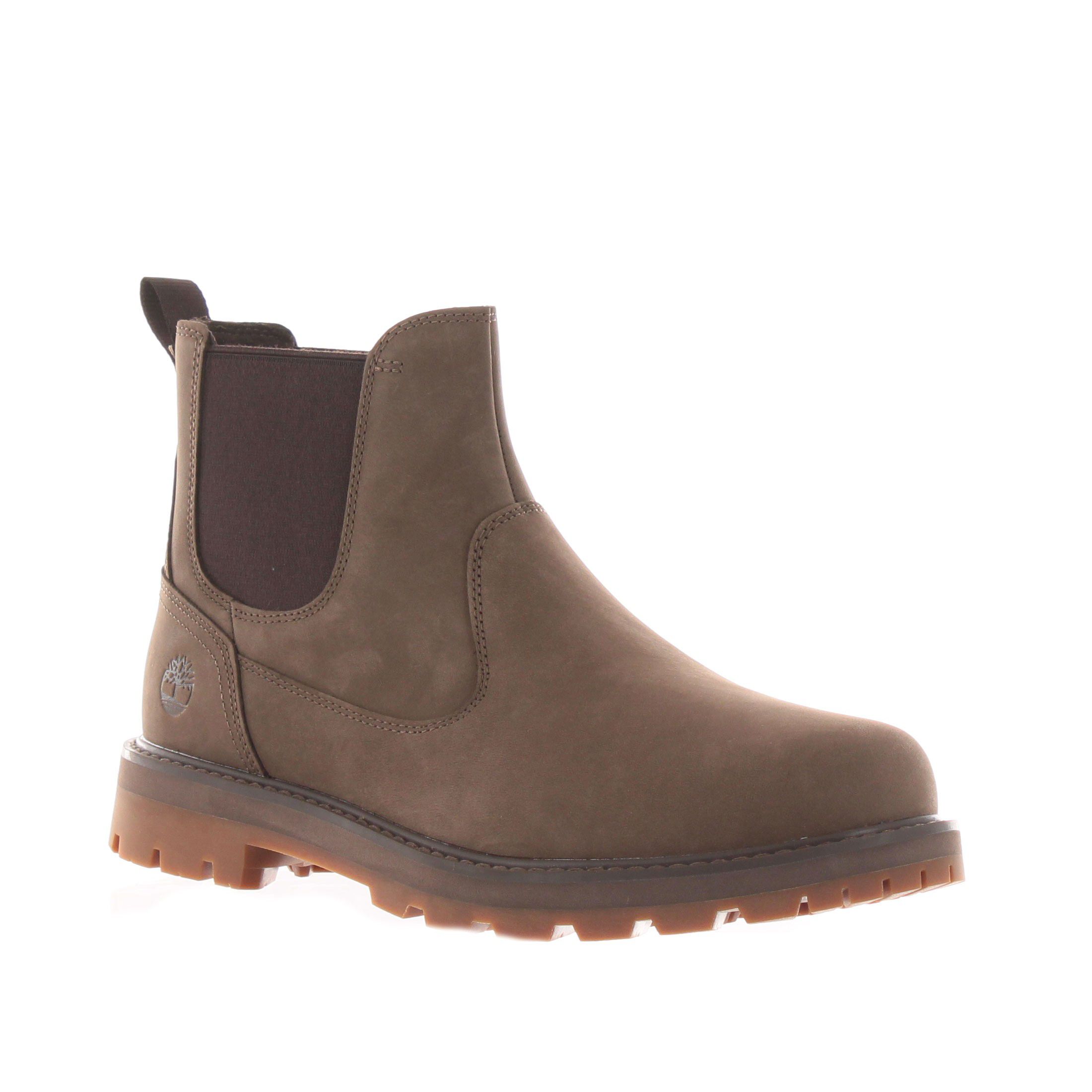 Timberland uomo senza lacci on sale