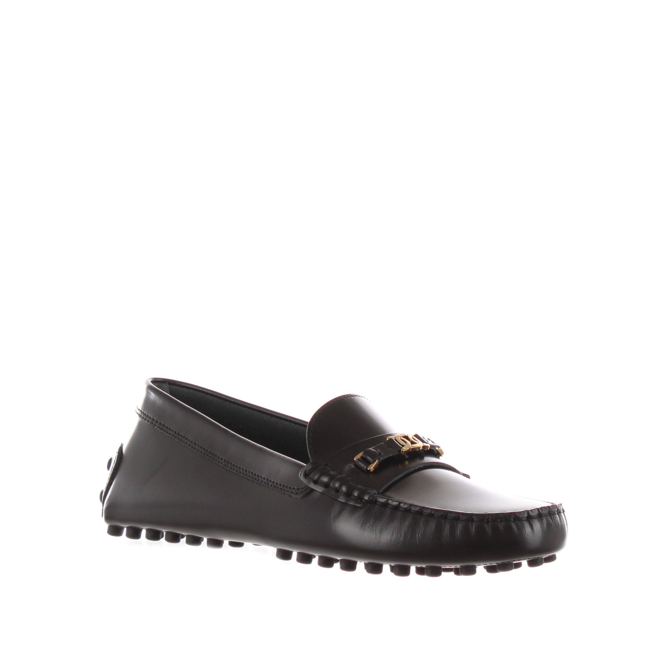 Mocassino gommino best sale