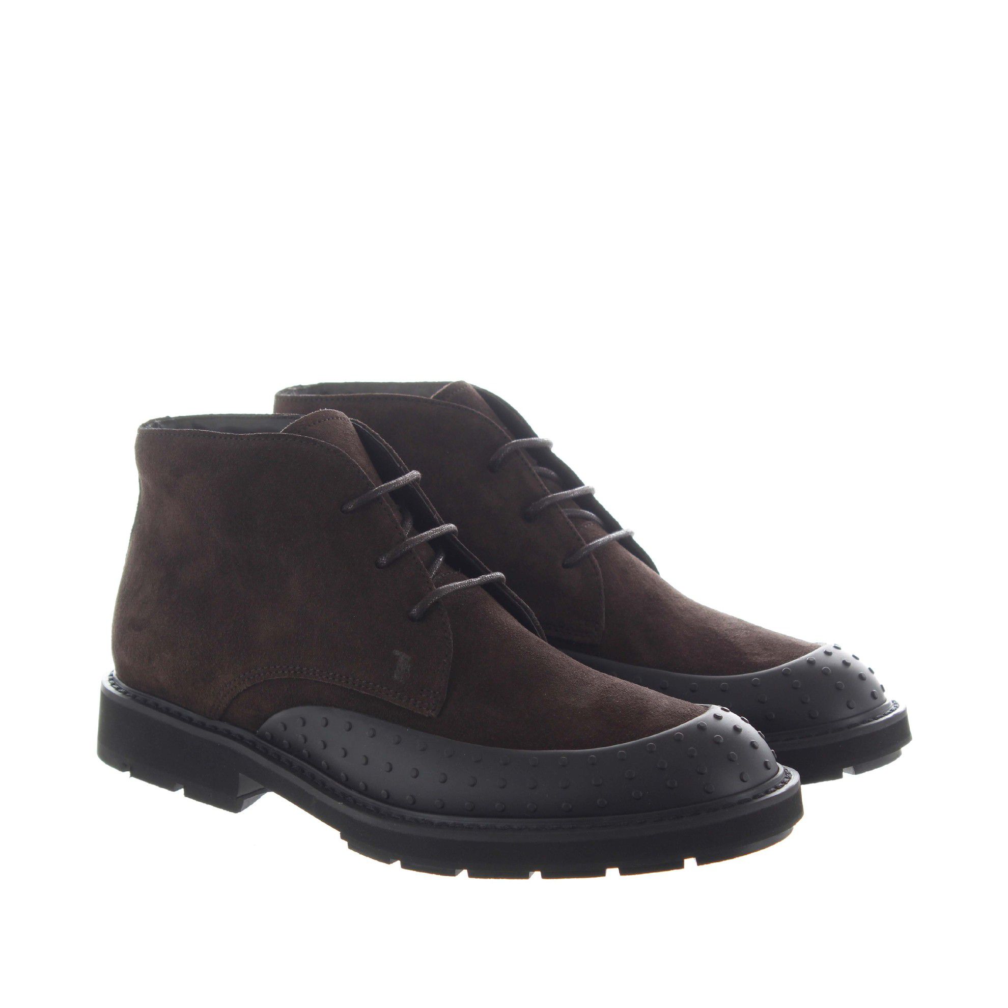 polacchino tod's