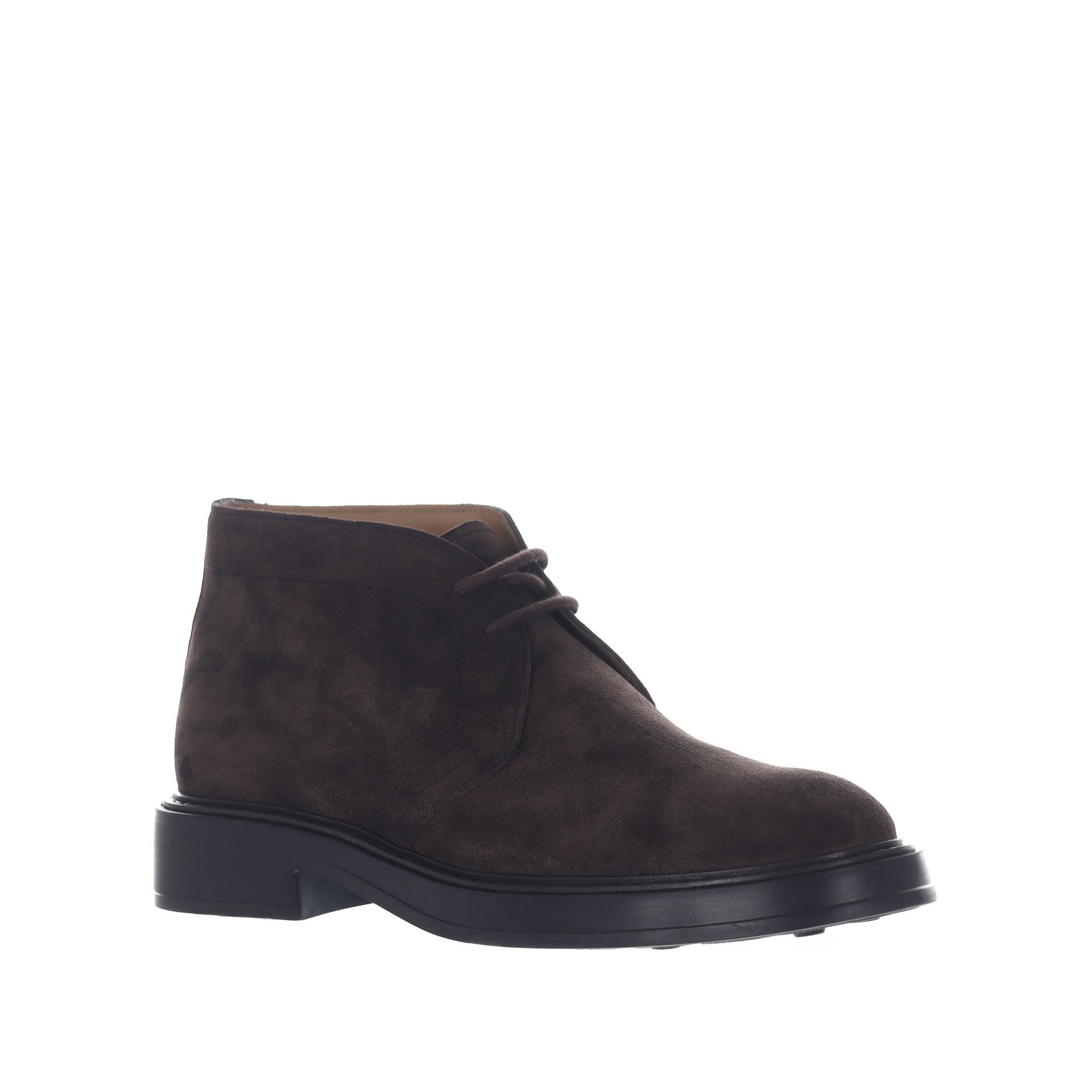 Polacchino tod's clearance