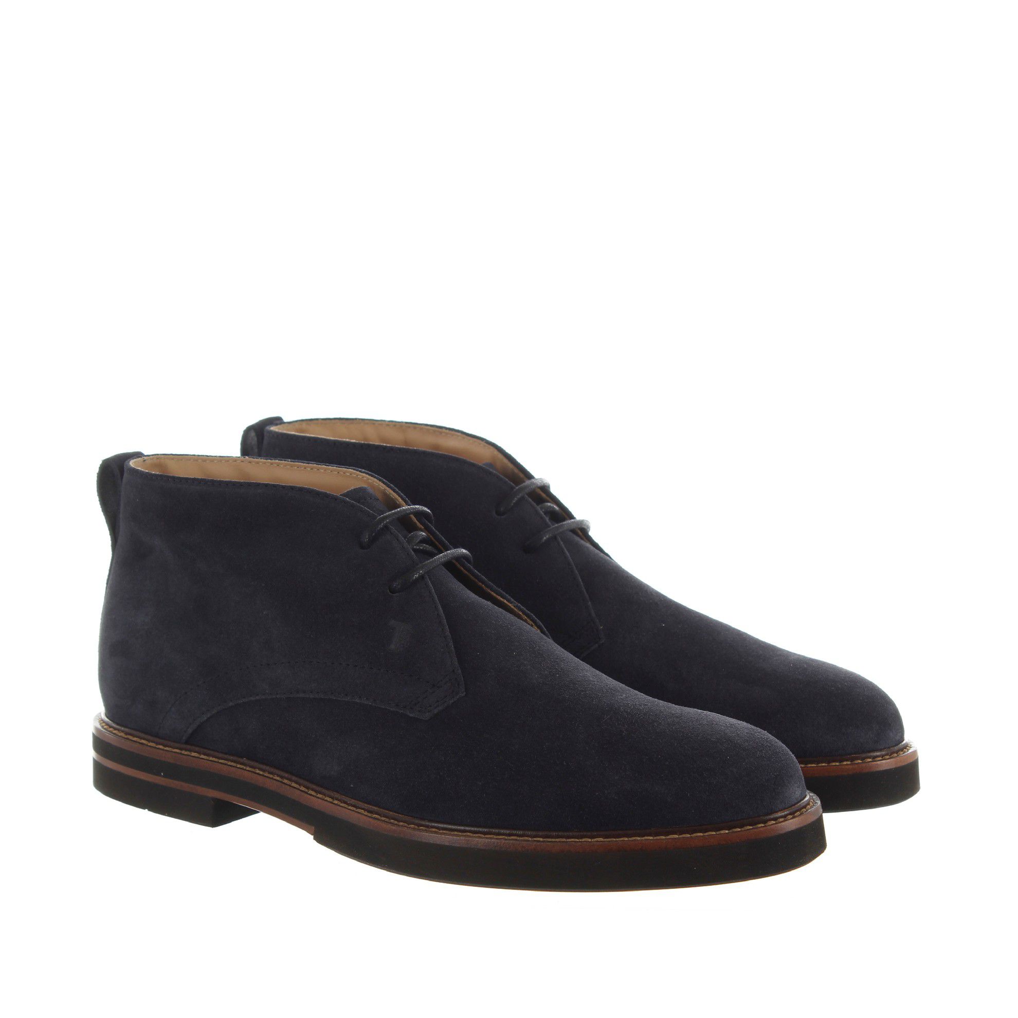 polacchino tod's
