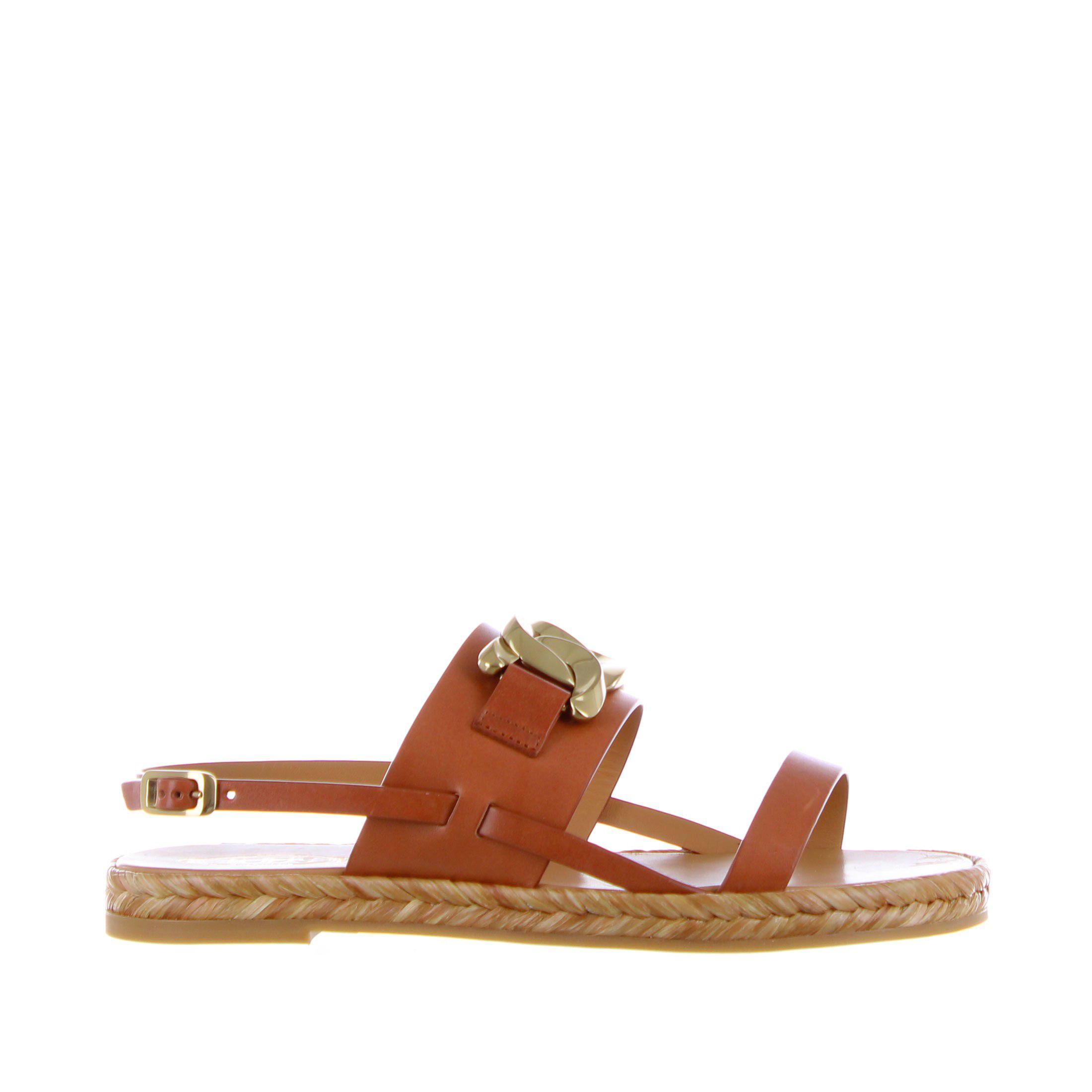 tods_sandalo_in_pelle_con_fond