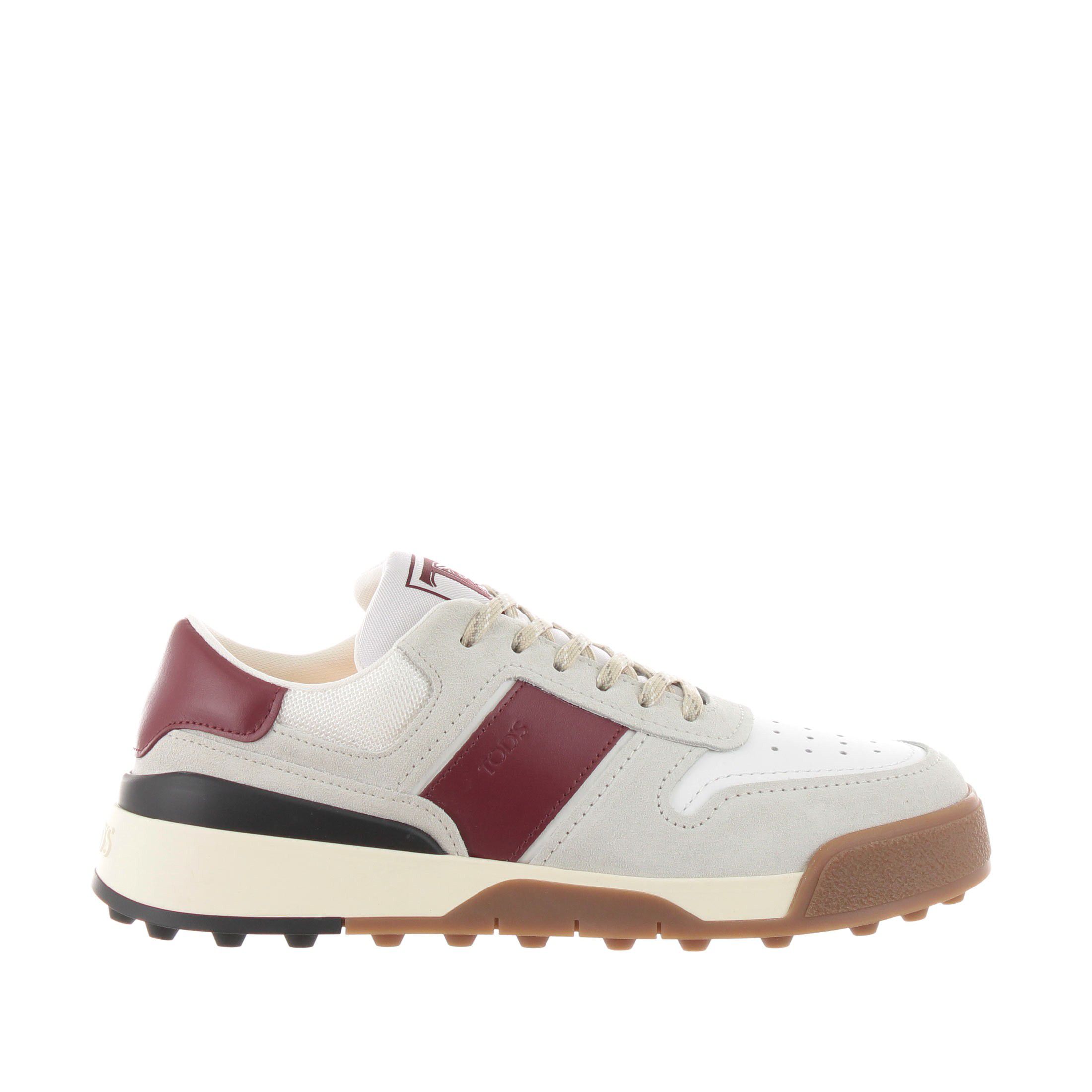 Tod's calzature uomo hotsell