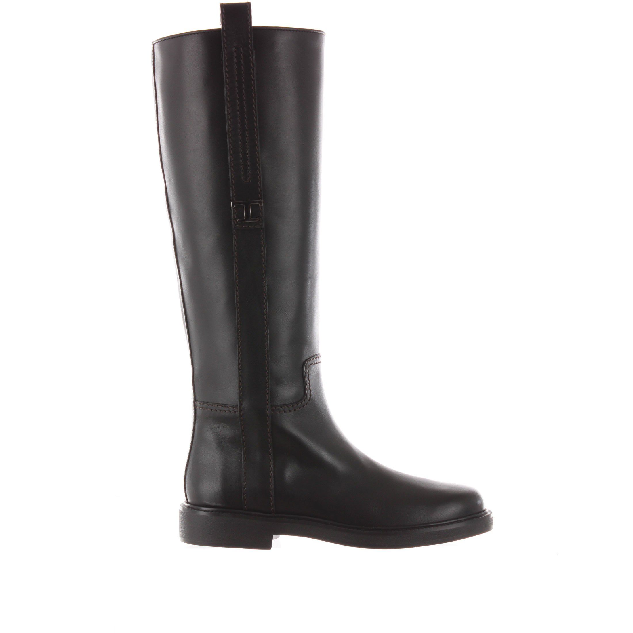 Stivali tod's donna hotsell