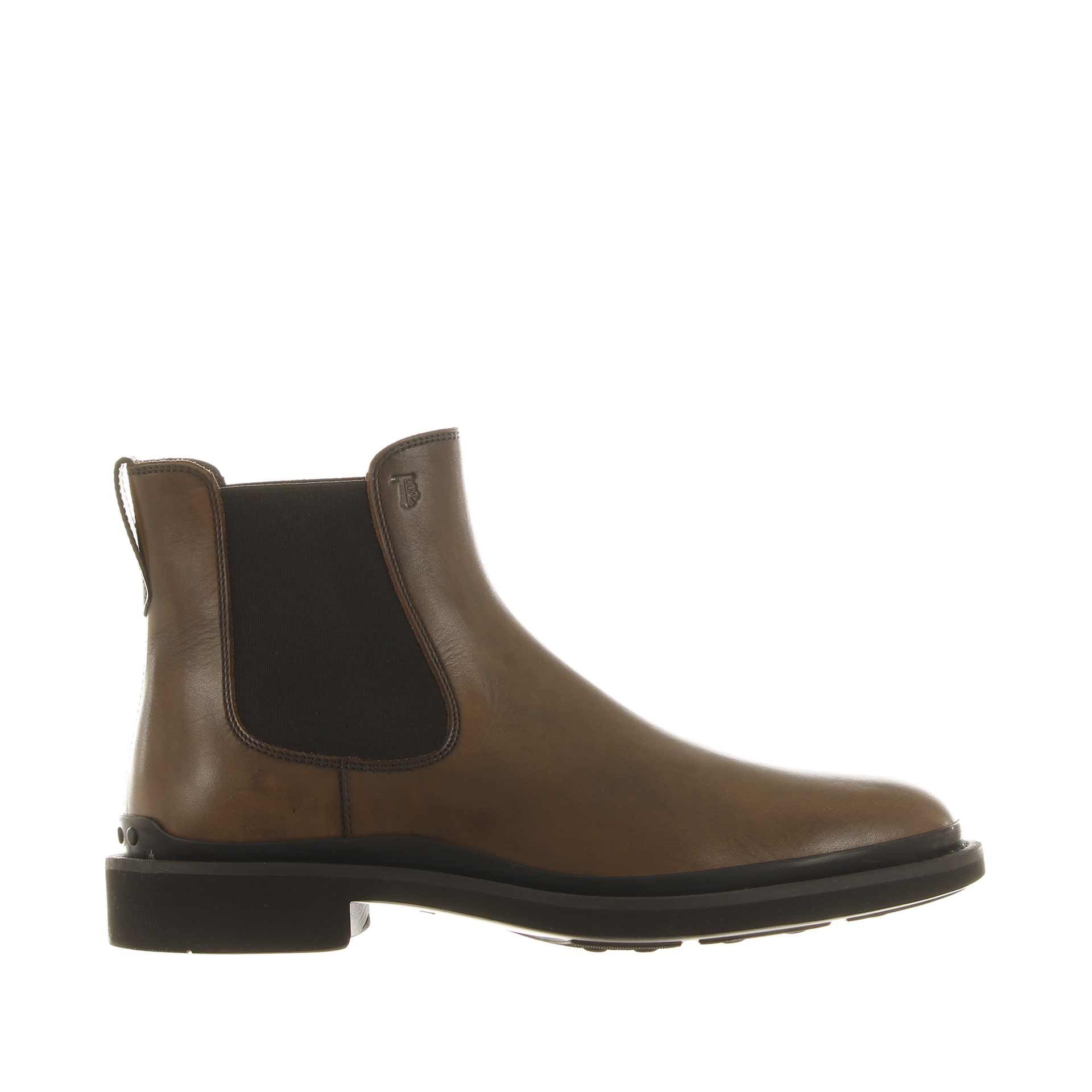 Stivaletti tods outlet outlet