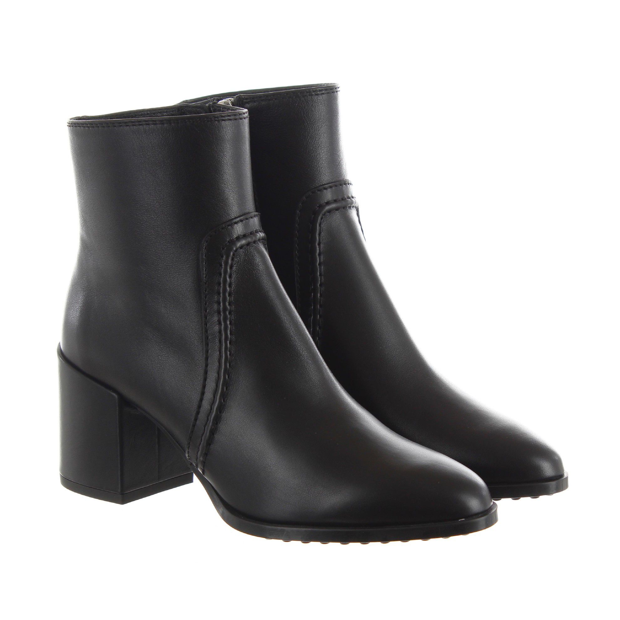 Tronchetti tod's on sale