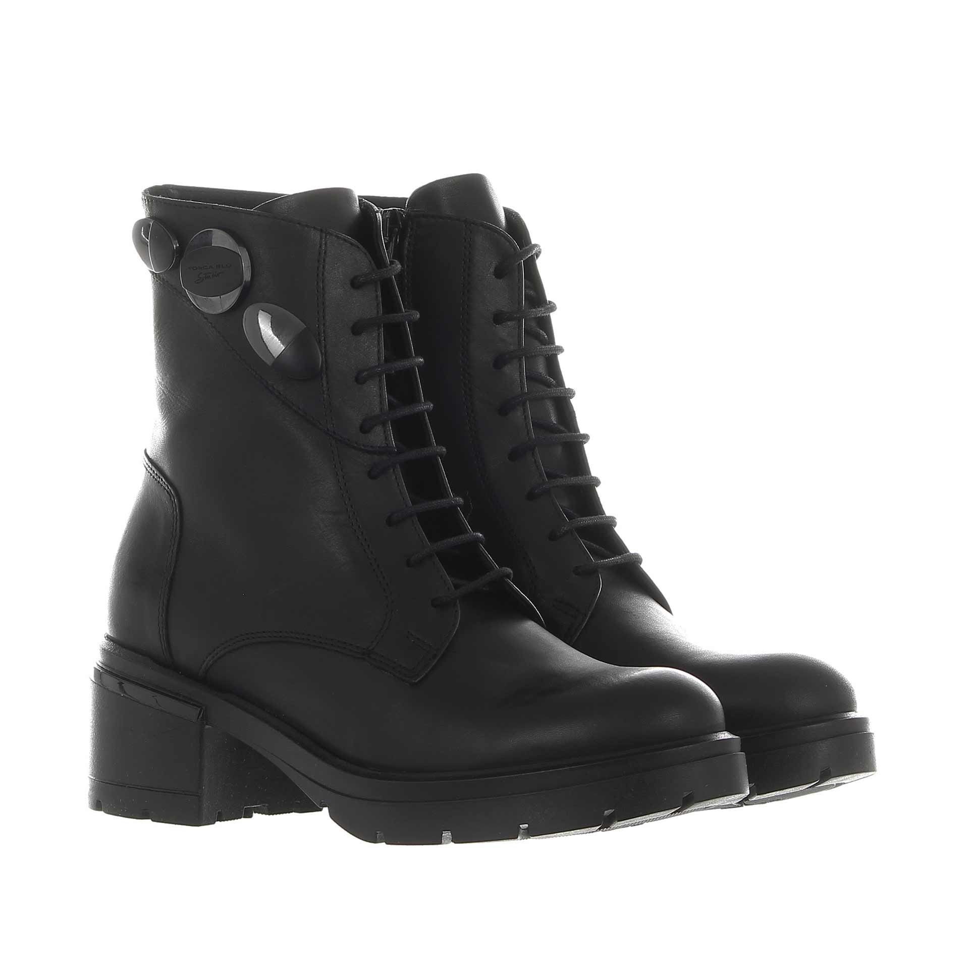 anfibi tosca blu Shopping Online Fino a OFF 70