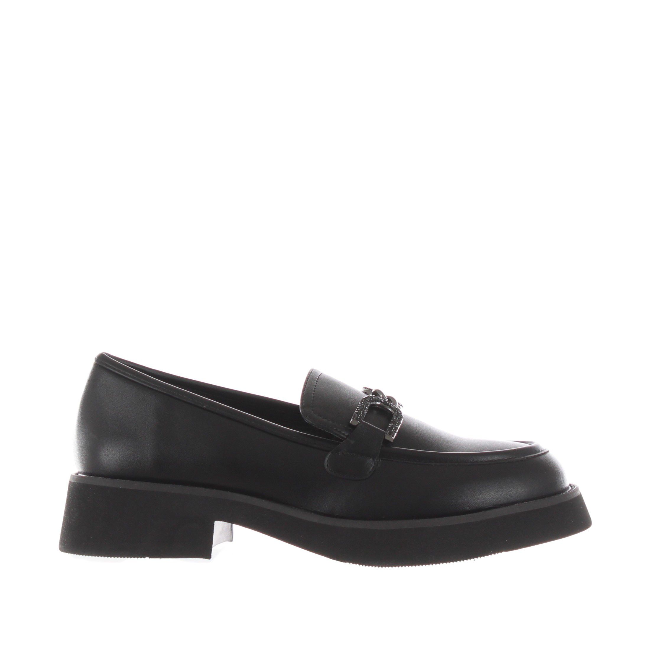 Tua by braccialini scarpe on sale
