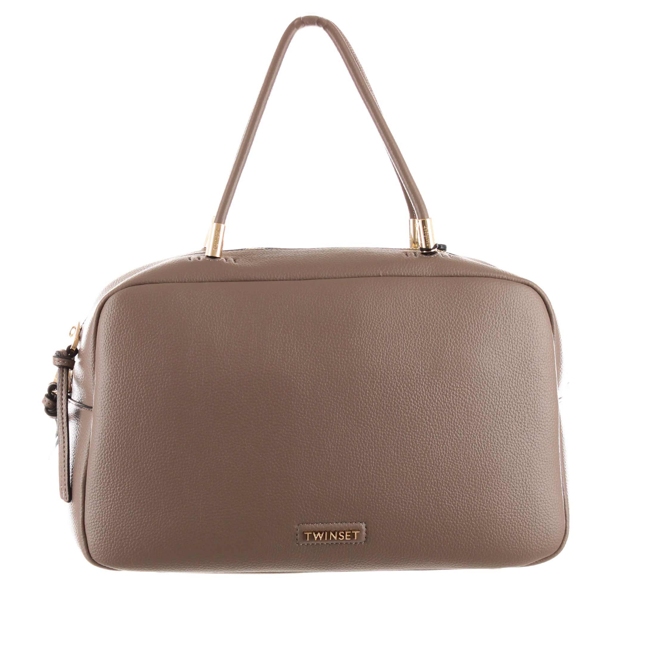 Bauletto twin set shop