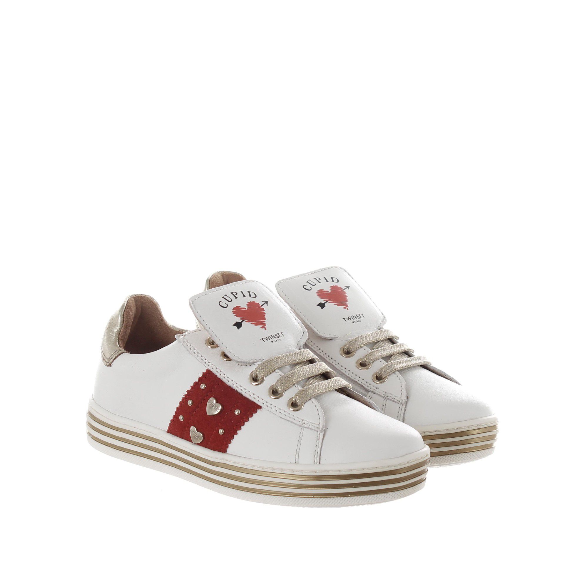 Twin set scarpe outlet clearance