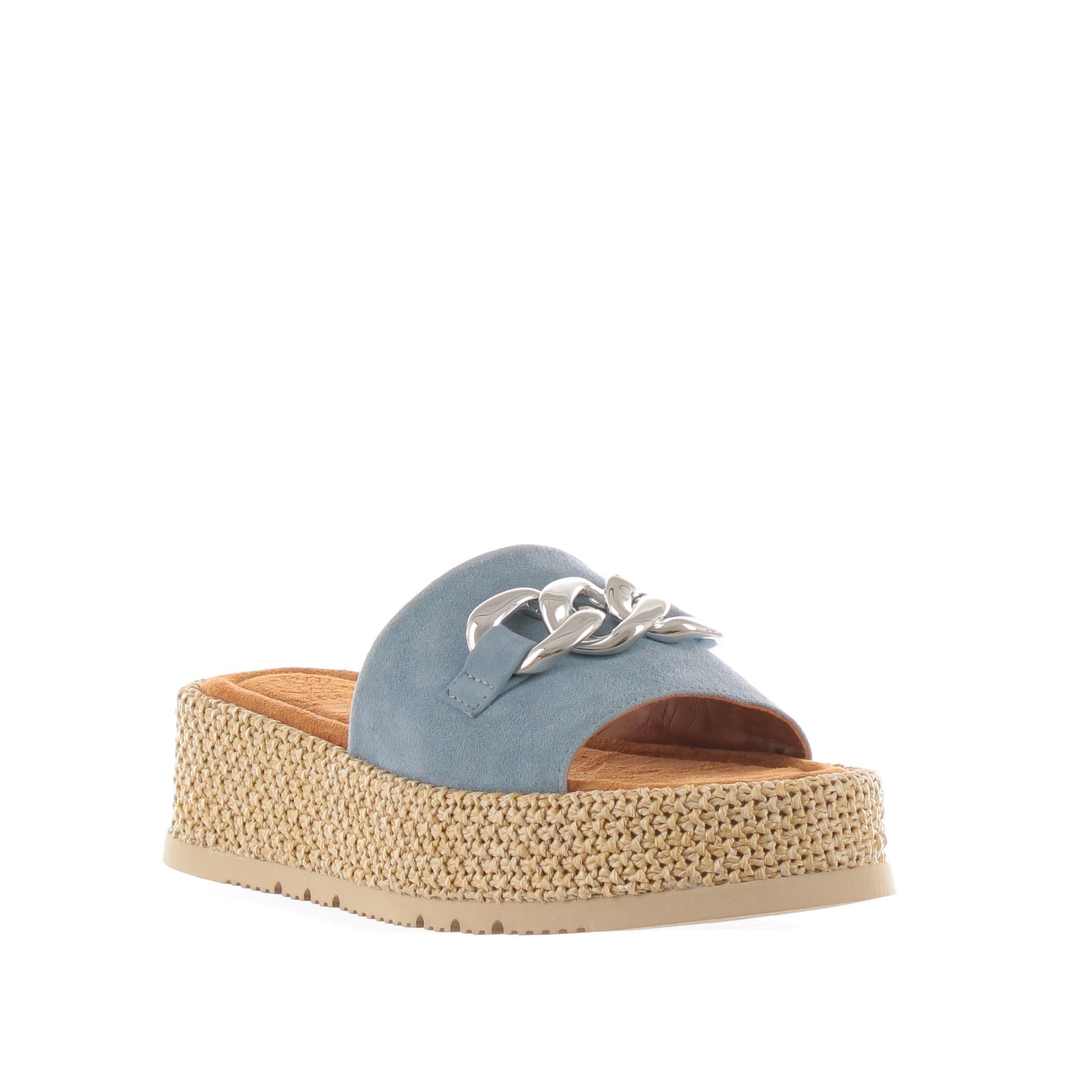 Ciabatta platform hotsell