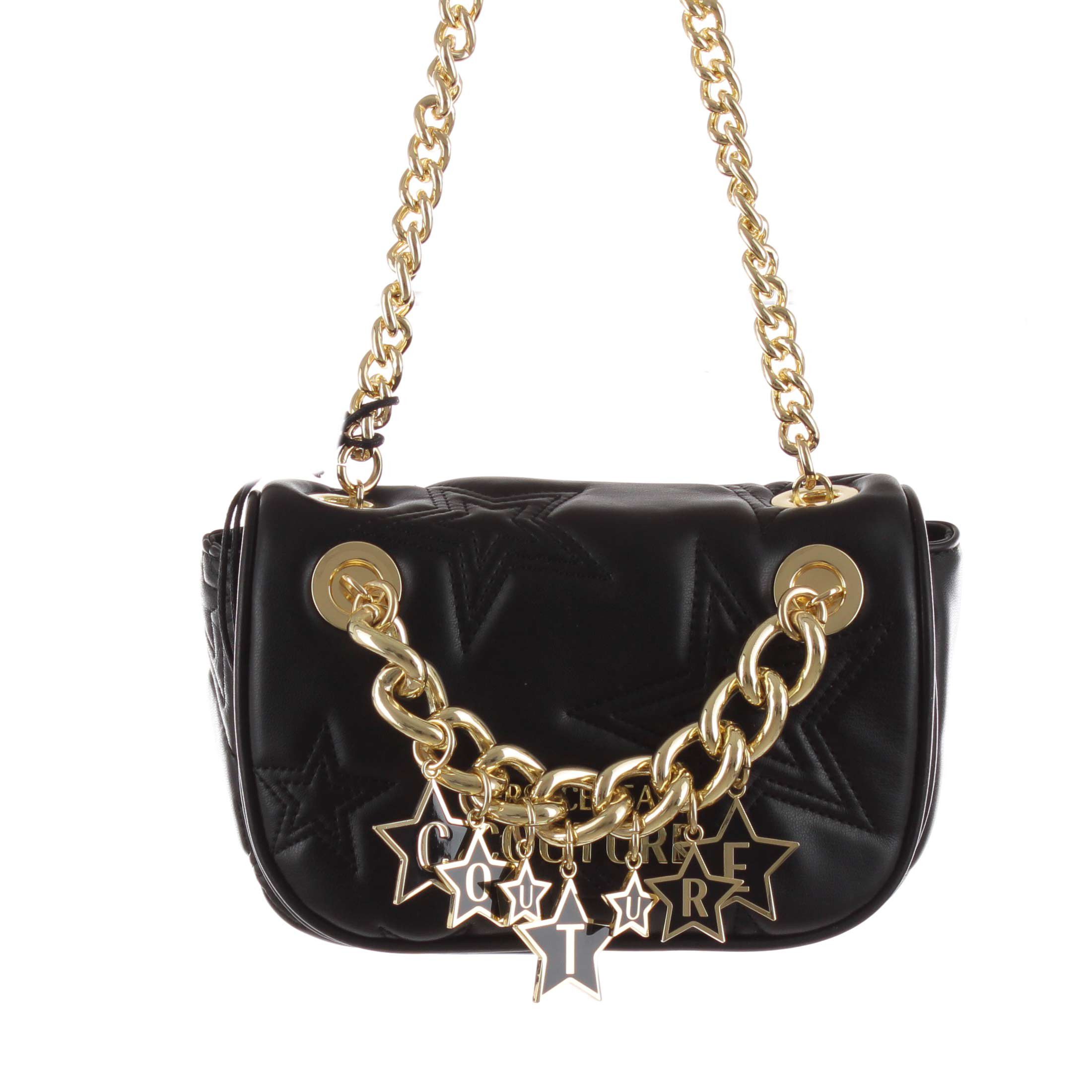 Borsa versace tracolla new arrivals