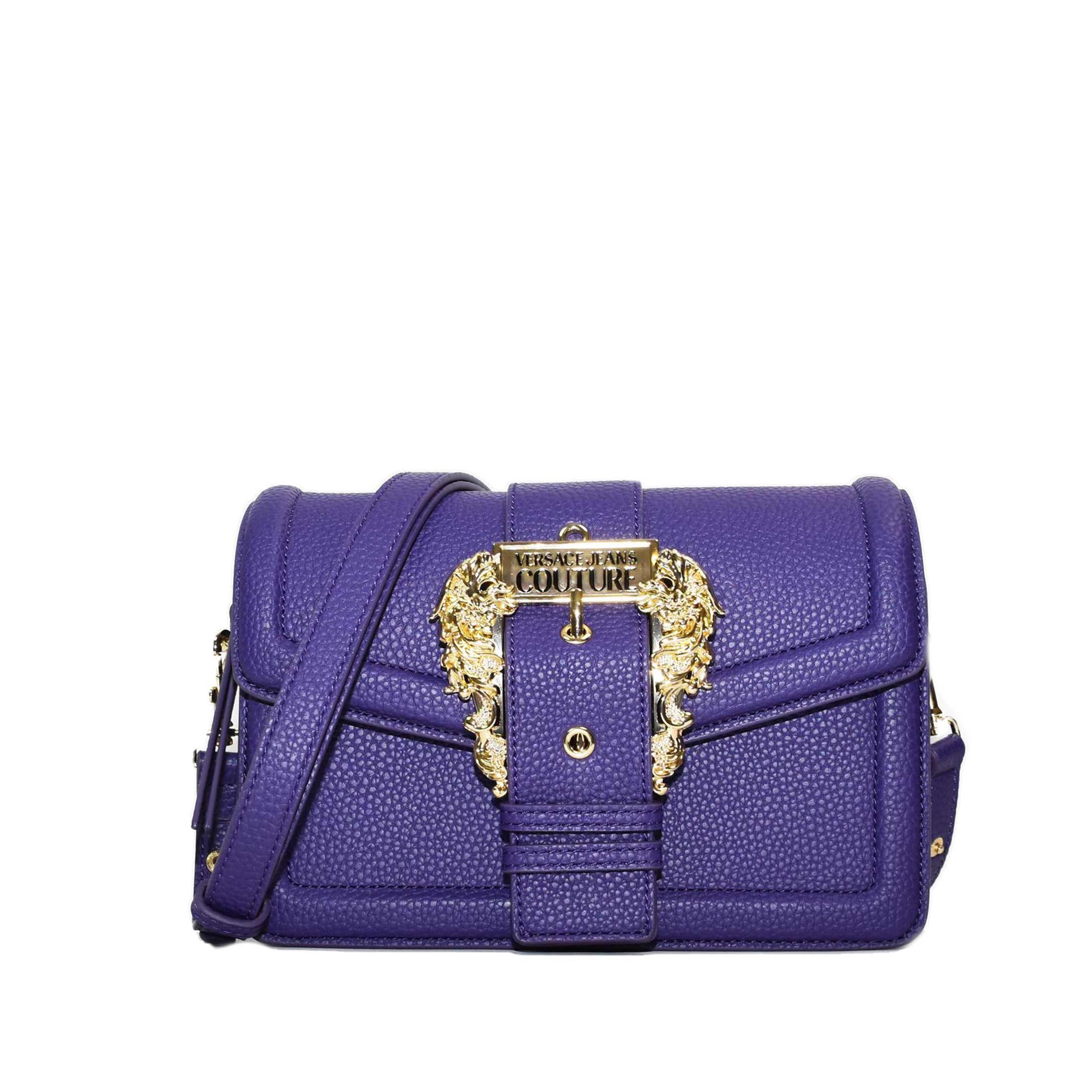 Versace jeans tracolla 2025