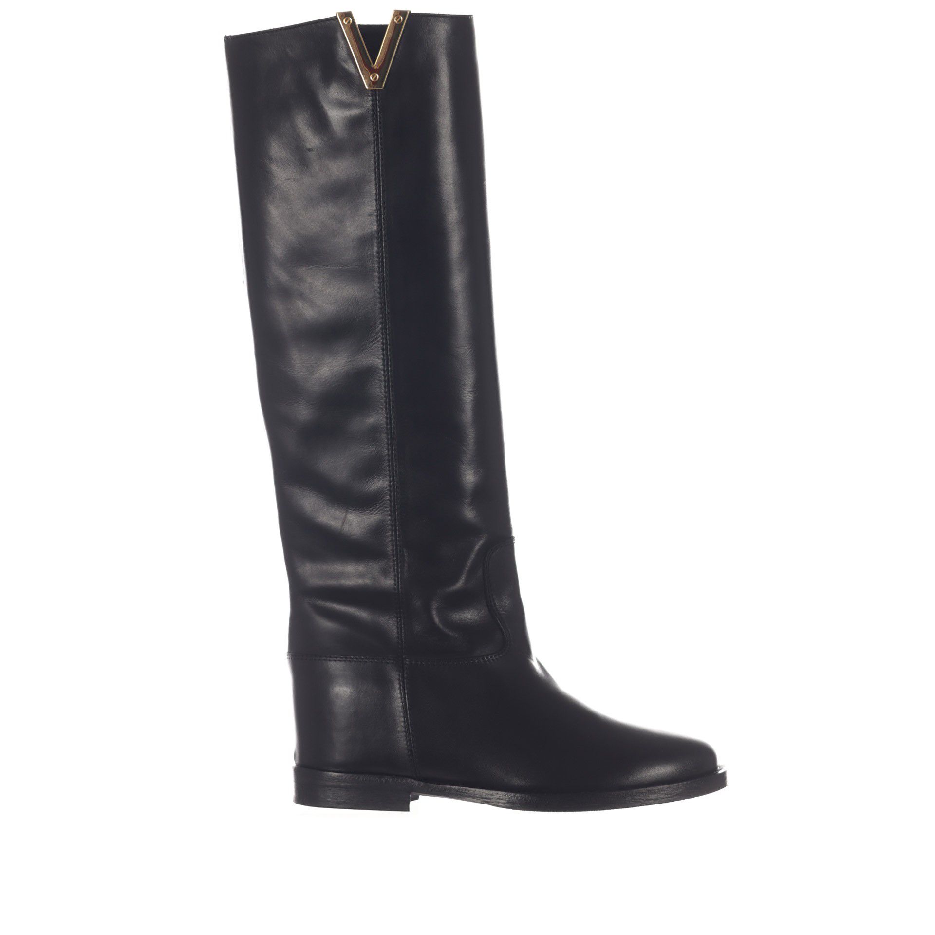 Stivali rasoterra sale