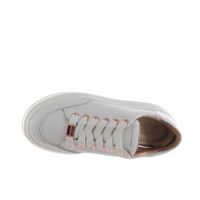 Alexander smith sneaker lancaster in pelle da donna