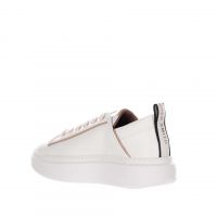 Alexander smith sneaker wembley in pelle da donna