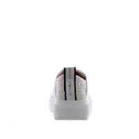 Alexander smith sneaker wembley in pelle da donna