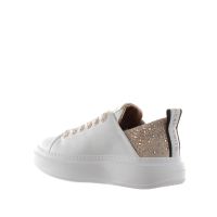 Alexander smith sneaker wembley in pelle da donna