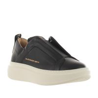 Alexander smith sneaker wembley in pelle da donna