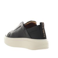 Alexander smith sneaker wembley in pelle da donna