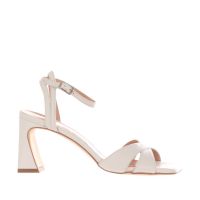 Andrea pinto sandalo in pelle da donna