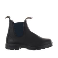 Blundstone stivaletto #1917 con inserti elastici da uomo