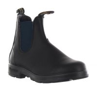 Blundstone stivaletto #1917 con inserti elastici da uomo