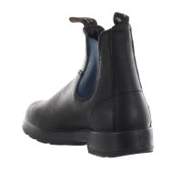 Blundstone stivaletto #1917 con inserti elastici da uomo