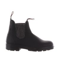 Blundstone stivaletto #2032 in pelle premium da donna