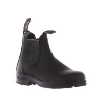 Blundstone stivaletto #2032 in pelle premium da donna