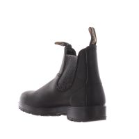 Blundstone stivaletto #2032 in pelle premium da donna