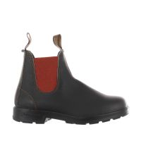 Blundstone stivaletto #2500 in pelle da uomo