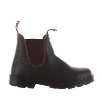 Blundstone stivaletto #500 in pelle da uomo