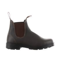 Blundstone stivaletto #500 in pelle da uomo