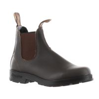 Blundstone stivaletto #500 in pelle da uomo