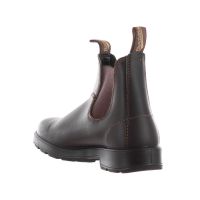 Blundstone stivaletto #500 in pelle da uomo