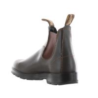 Blundstone stivaletto #500 in pelle da uomo