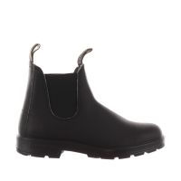 Blundstone stivaletto #510 in pelle da uomo