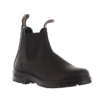 Blundstone stivaletto #510 in pelle da uomo