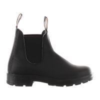 Blundstone stivaletto #510 in pelle premium da donna