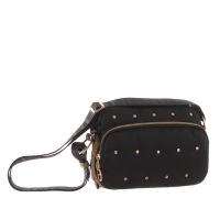 Borbonese borsa camera case s. da donna