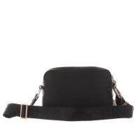 Borbonese borsa camera case s. da donna