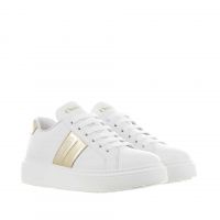 Church's sneaker mach 3 in pelle da donna